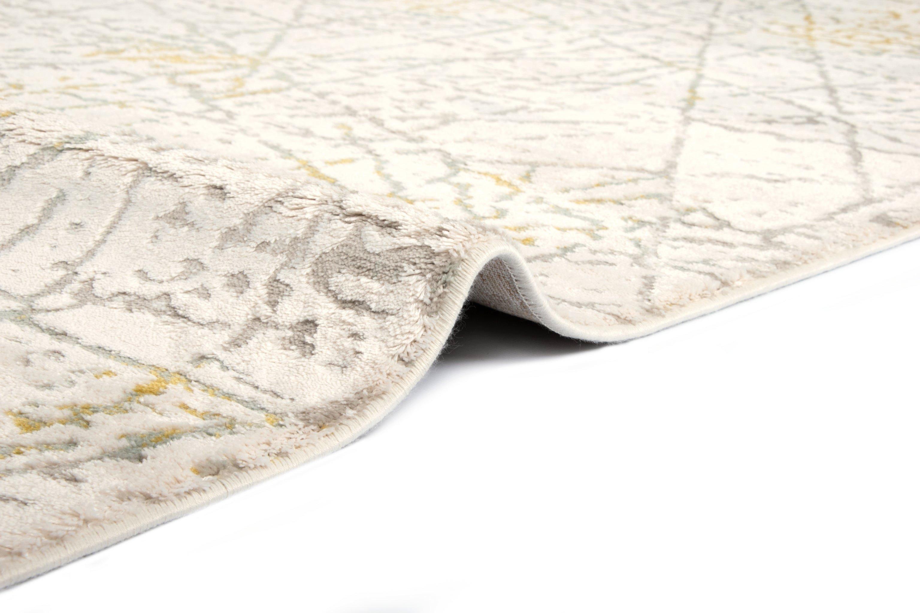 Hadorn Tapis Royal Crossing  