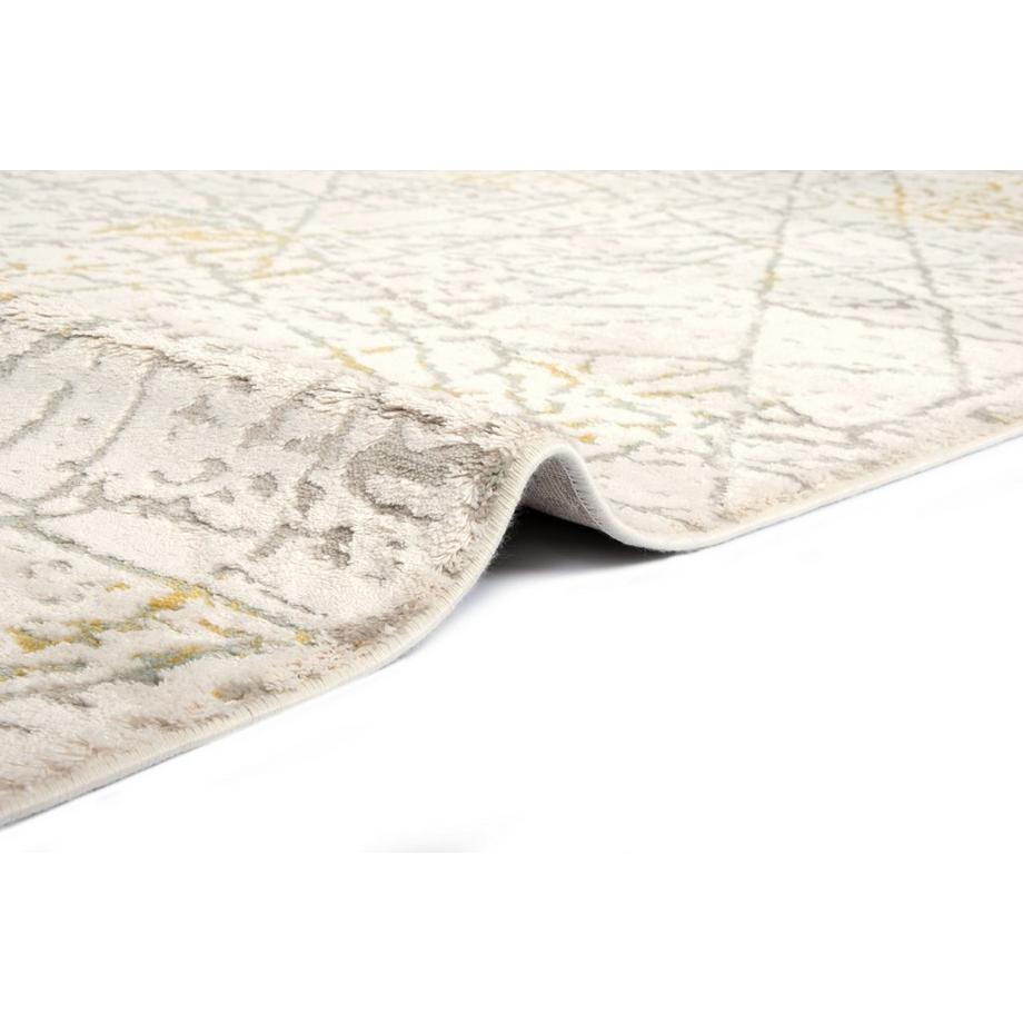 Hadorn Tapis Royal Crossing  