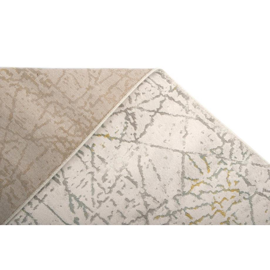 Hadorn Tapis Royal Crossing  