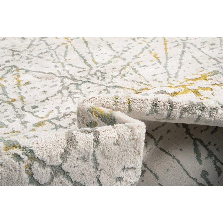 Hadorn Tapis Royal Crossing  