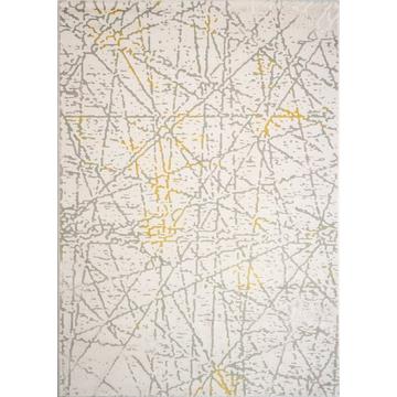 Teppich Royal Crossing