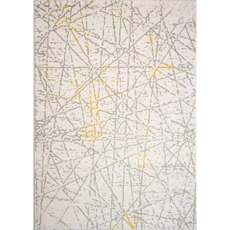 Tapis Royal Crossing