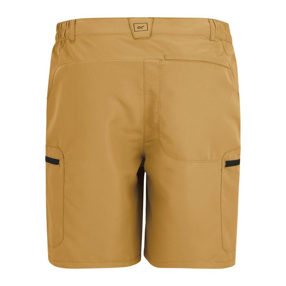 Regatta  Leesville Iii Pantaloncini 