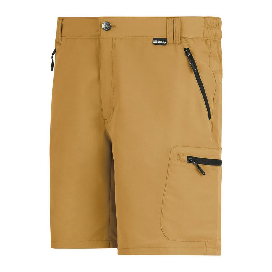 Regatta  Leesville Iii Pantaloncini 
