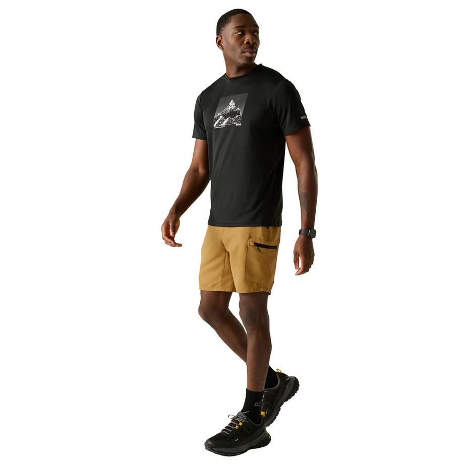 Regatta  Leesville Iii Pantaloncini 