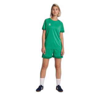 Hummel  trikot damen lead 