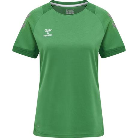 Hummel  trikot damen lead 