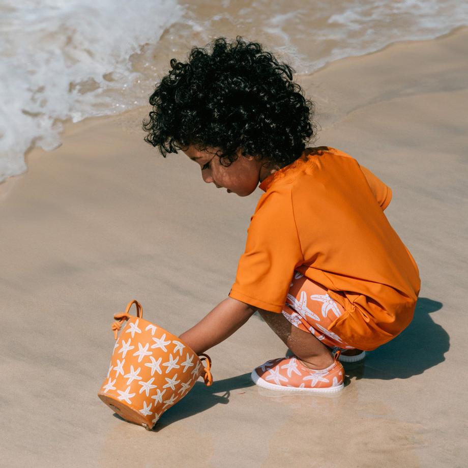 Swim Essentials  Chaussures de bain Gr. 24 Sea Star 