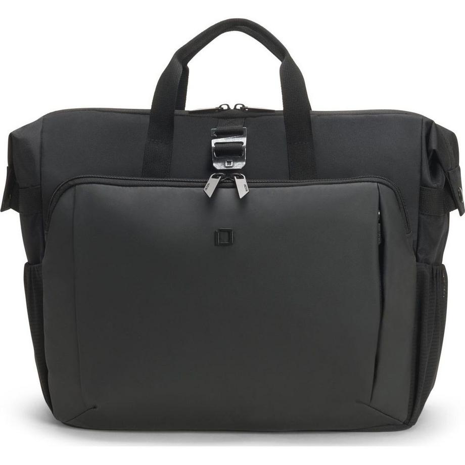 DICOTA  Notebooktasche Eco Top Traveller GO 15.6 " 