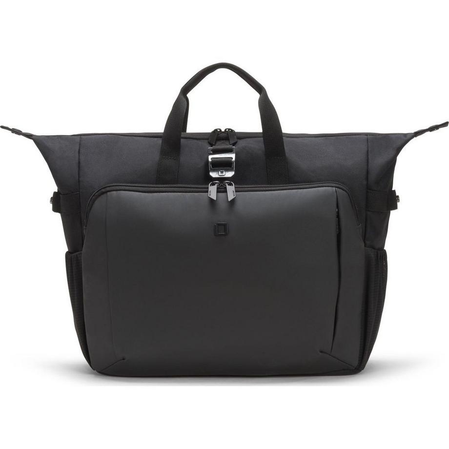 DICOTA  Notebooktasche Eco Top Traveller GO 15.6 " 