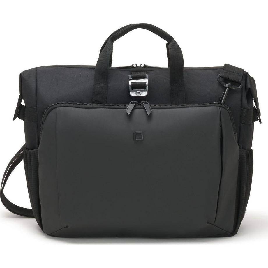 DICOTA  Notebooktasche Eco Top Traveller GO 15.6 " 