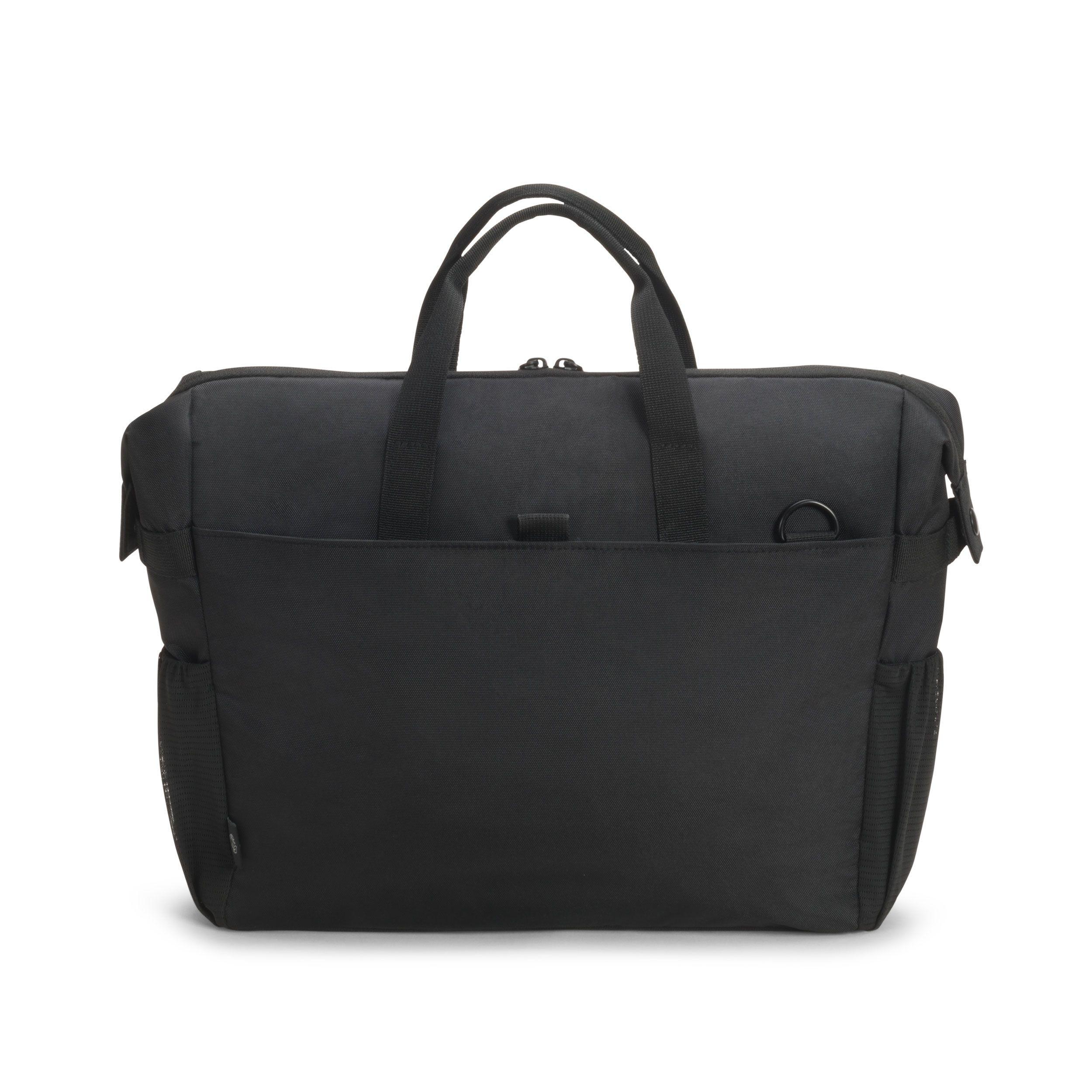 DICOTA  Notebooktasche Eco Top Traveller GO 15.6 " 