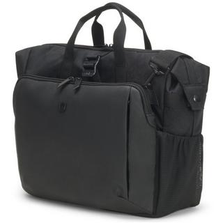 DICOTA  Notebooktasche Eco Top Traveller GO 15.6 " 