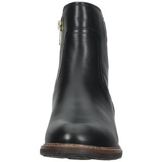 Pikolinos  Bottines 