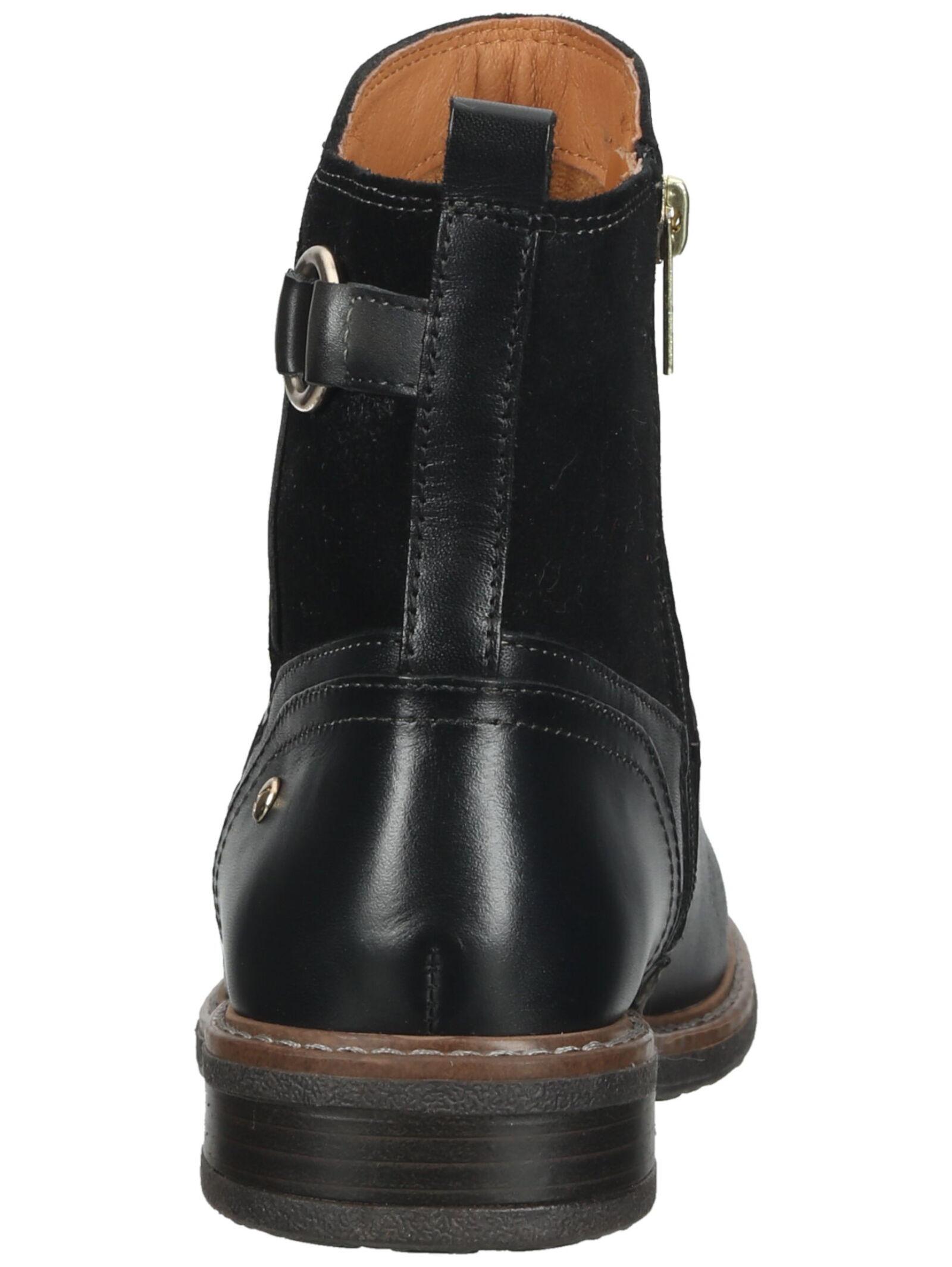 Pikolinos  Bottines 