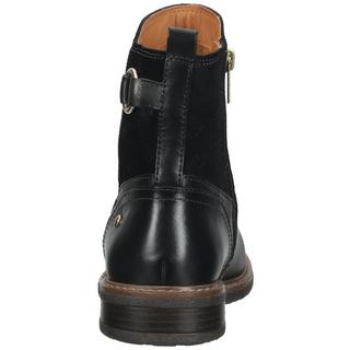 Pikolinos  Bottines 