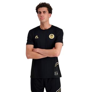 Le Coq Sportif Paris 2024 N°2 T-Shirt  