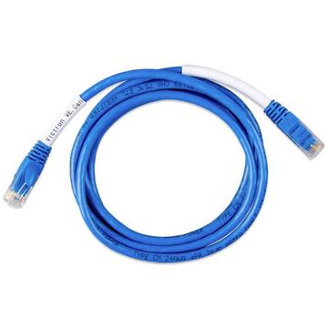 Victron Netzwerkkabel VE.Can zu CAN-bus BMS type A 1.8 m
