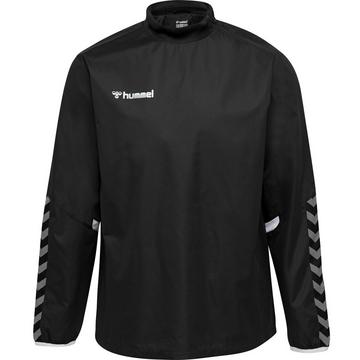 Windjacke hmlAUTHENTIC