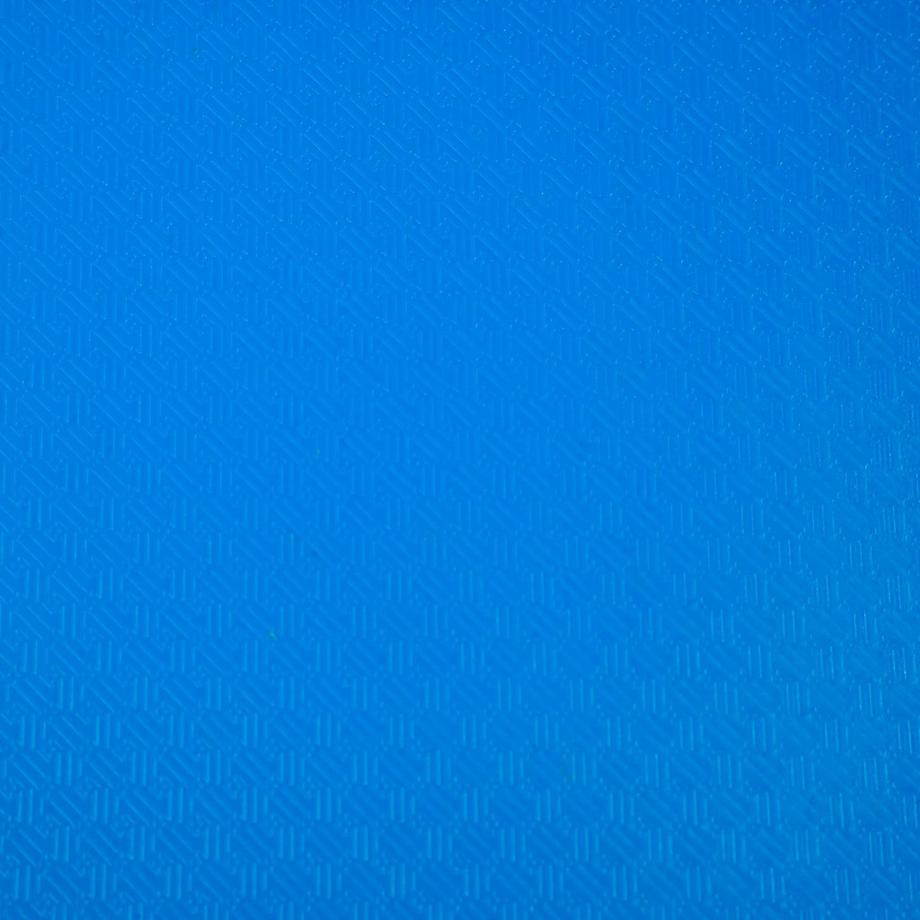 Exacompta Protège-documents en polypropylène 5/10e OPAK pochettes Cristal 120 vues - A4 - x 8  