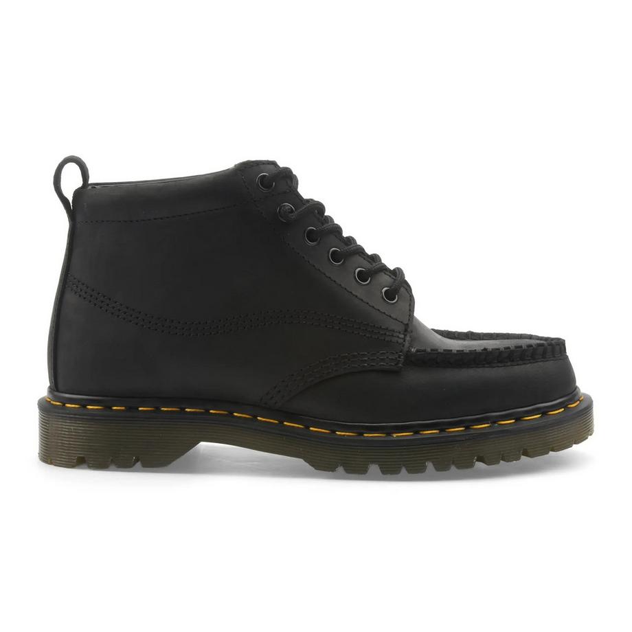 Dr.Martens Lowell Chukka 6 Eye Boot  