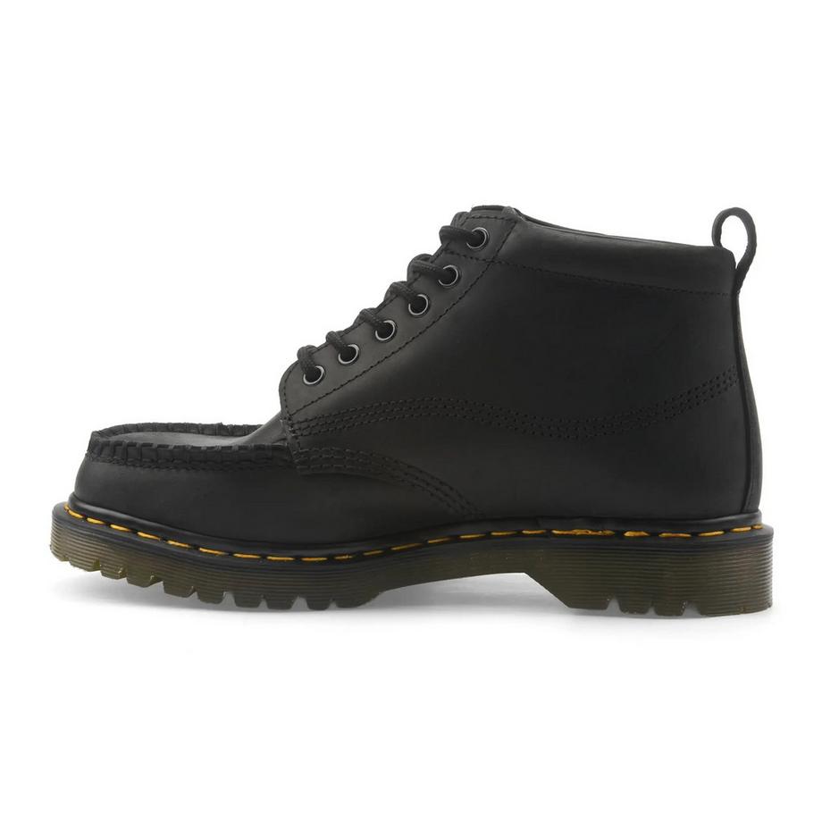 Dr.Martens Lowell Chukka 6 Eye Boot  
