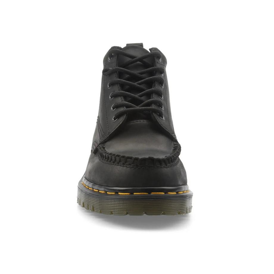 Dr.Martens Lowell Chukka 6 Eye Boot  