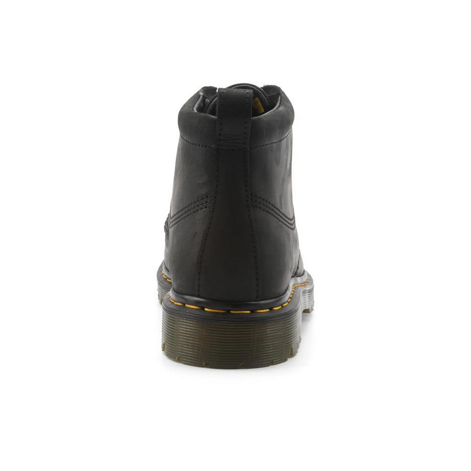 Dr.Martens Lowell Chukka 6 Eye Boot  