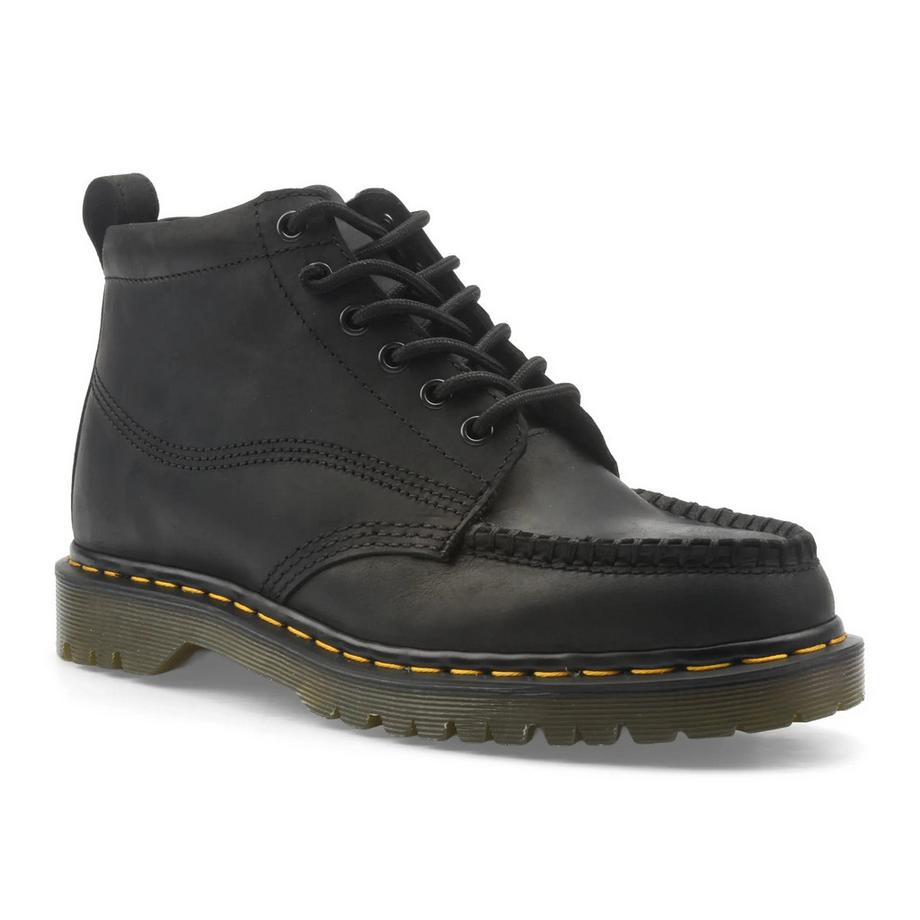 Lowell Chukka 6 eye-41
