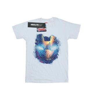 MARVEL  Tshirt 