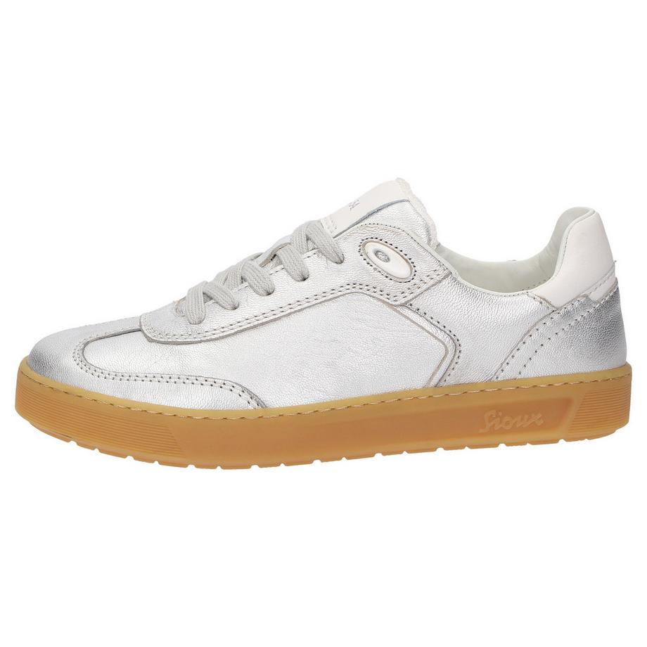 Sioux Tedroso-DA-705 Sneaker  