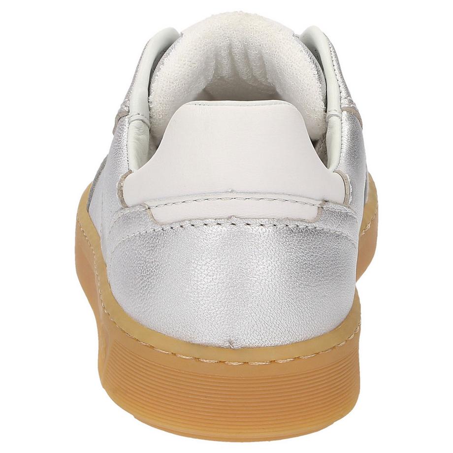 Sioux Tedroso-DA-705 Sneaker  