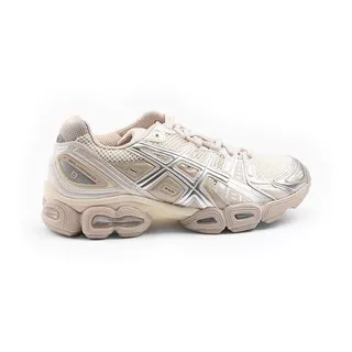 asics  GEL-NIMBUS 9-41.5 