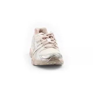 asics  GEL-NIMBUS 9-41.5 