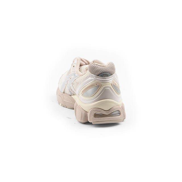 asics  GEL-NIMBUS 9-41.5 