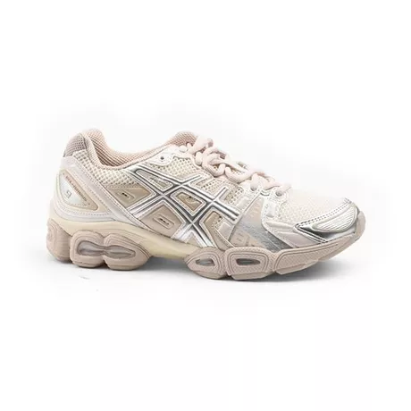 asics  GEL-NIMBUS 9-41.5 