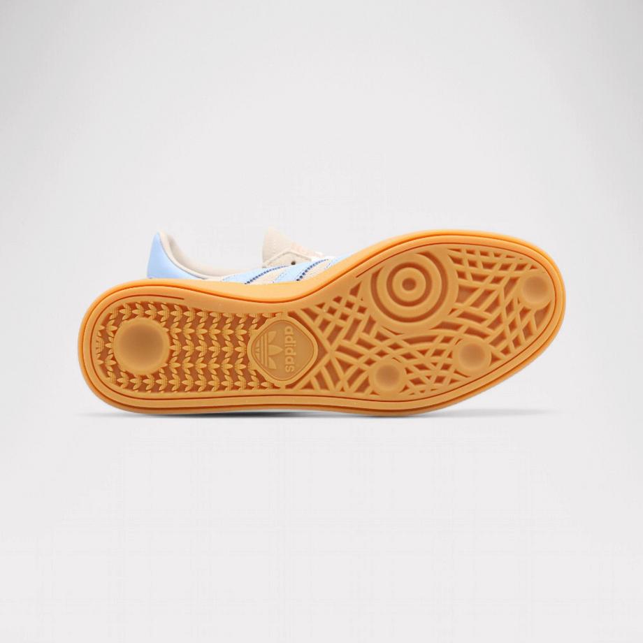 adidas Handball Spezial Clear Sky Sneakers  