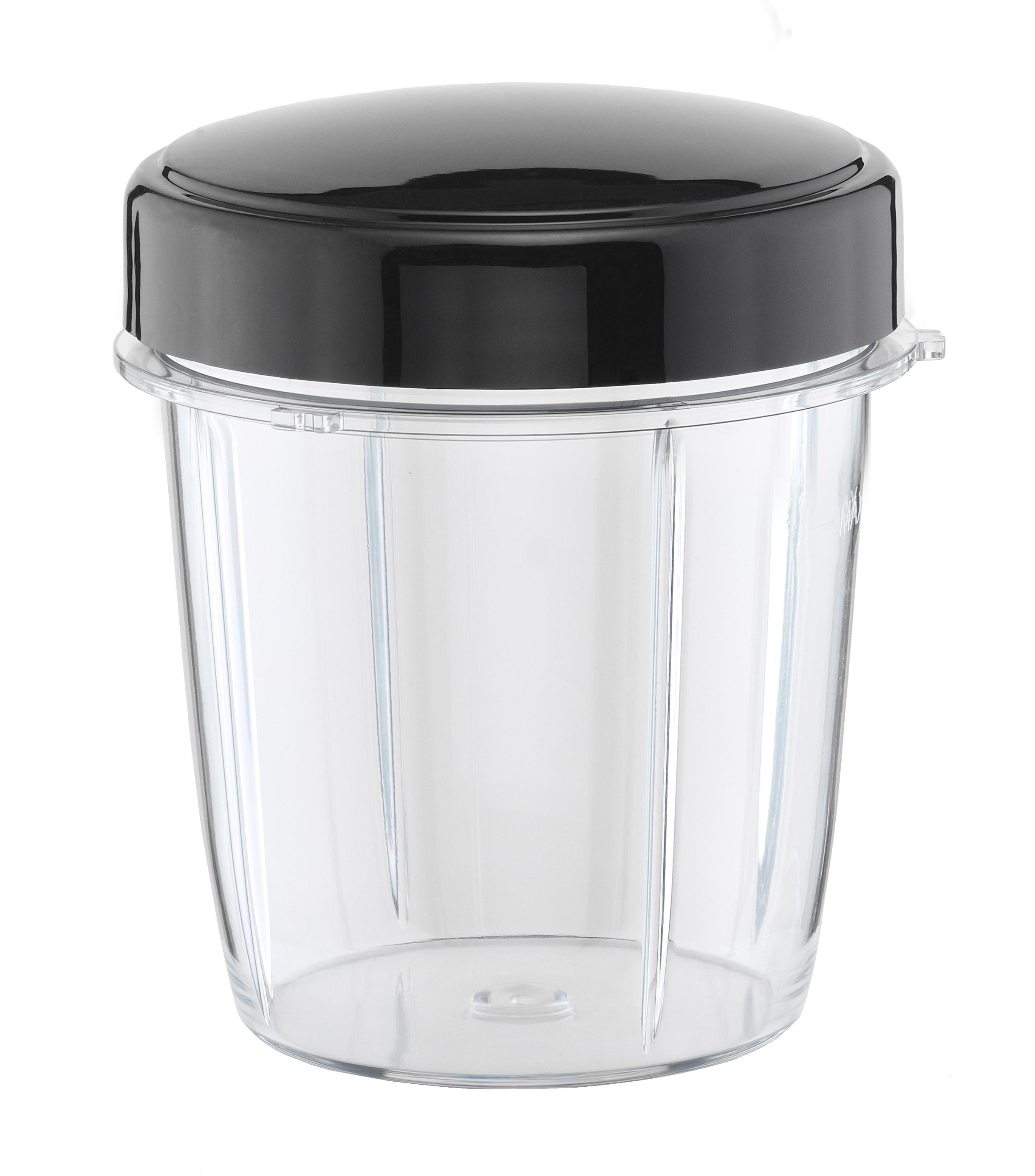 Trisa  Trisa 9600.7803 accessoire mixeur Récipient de blender 