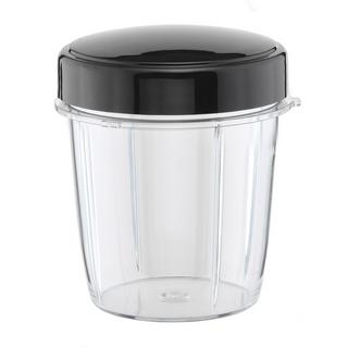 Trisa  Trisa 9600.7803 accessoire mixeur Récipient de blender 