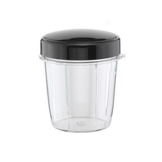 Trisa  Trisa 9600.7803 accessoire mixeur Récipient de blender 