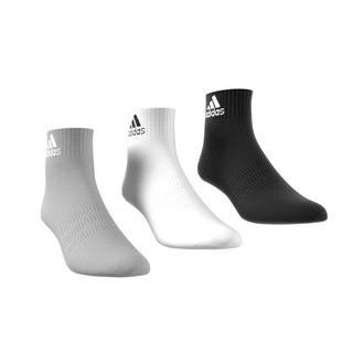 adidas Sportswear Linear Socken 3er-Pack  