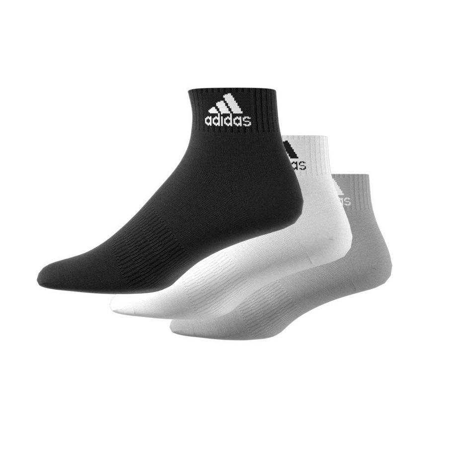 adidas Sportswear Linear Socken 3er-Pack  