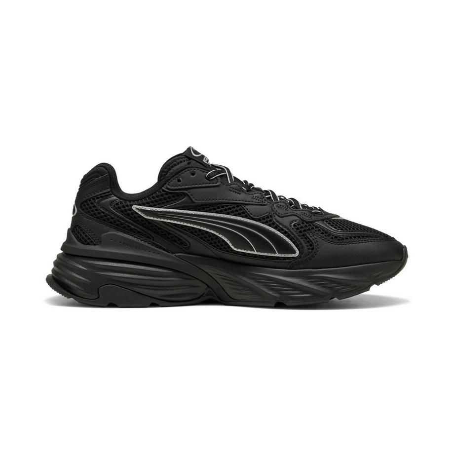 Baskets fade nitro ls