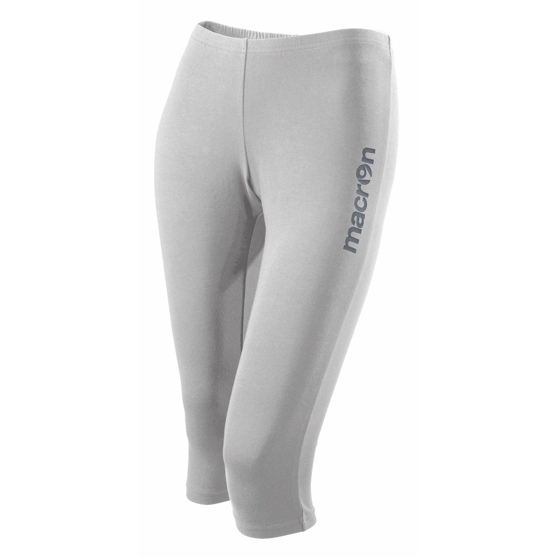 macron Butan Capri Leggings  