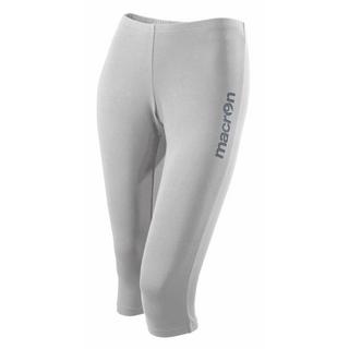 macron Butan Capri Leggings  