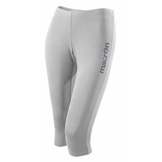 macron Butan Capri Leggings  