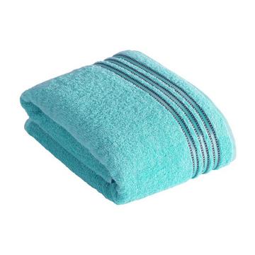 Cult de Luxe Serviette de bain