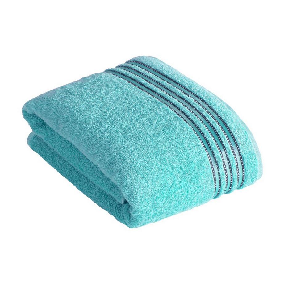 Cult de Luxe Serviette de bain