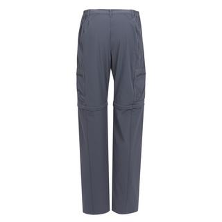 Regatta  Pantalon TRAVEL 