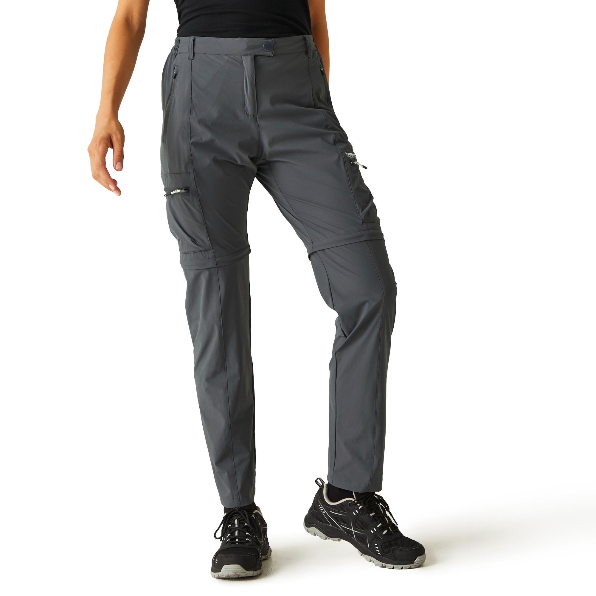 Regatta  Pantalon TRAVEL 